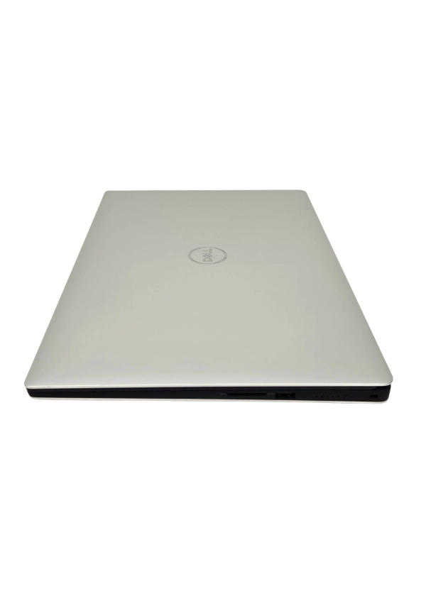 Dell XPS 7590 i7-9750H 16GB 512 SSD 15,6